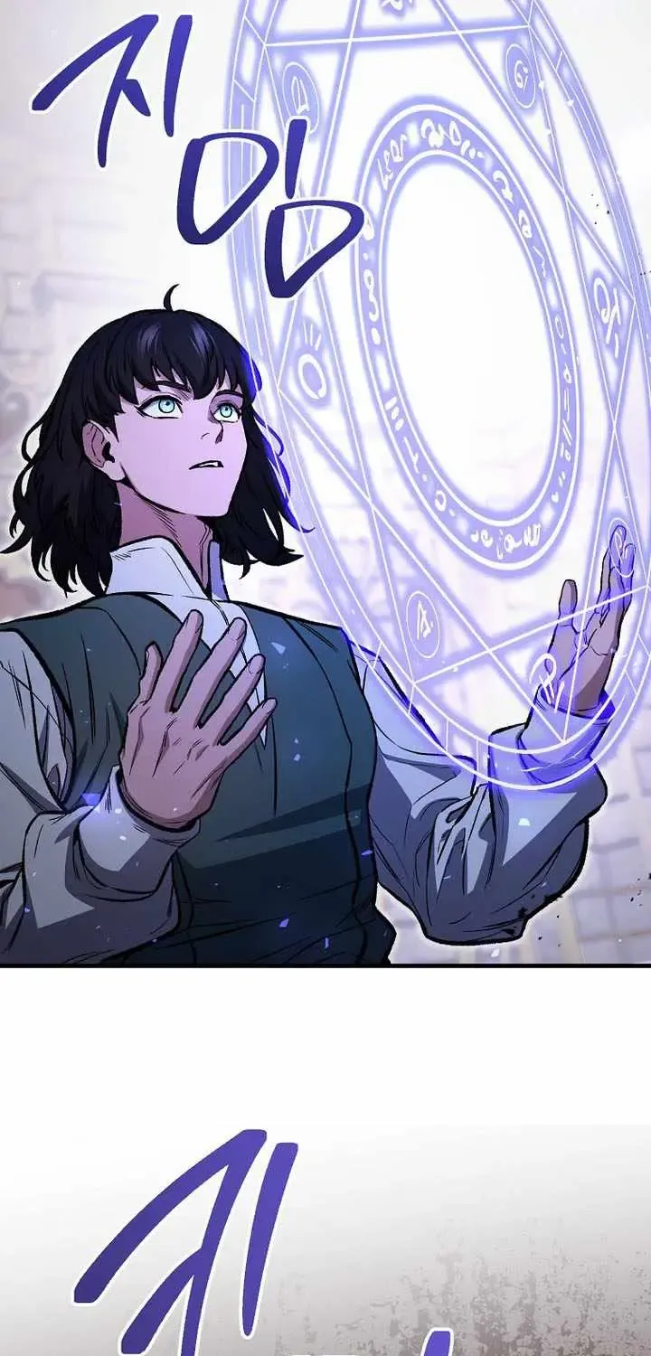 Chapter 185 — page 66
