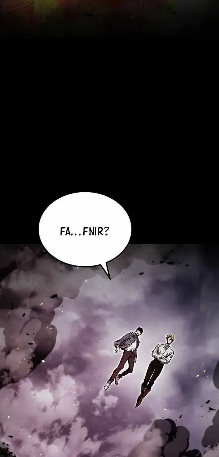 Chapter 185 — page 70