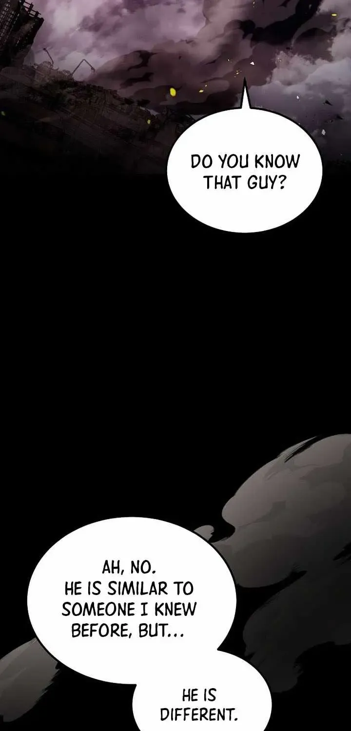 Chapter 185 — page 71