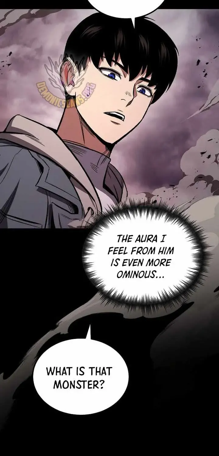 Chapter 185 — page 72