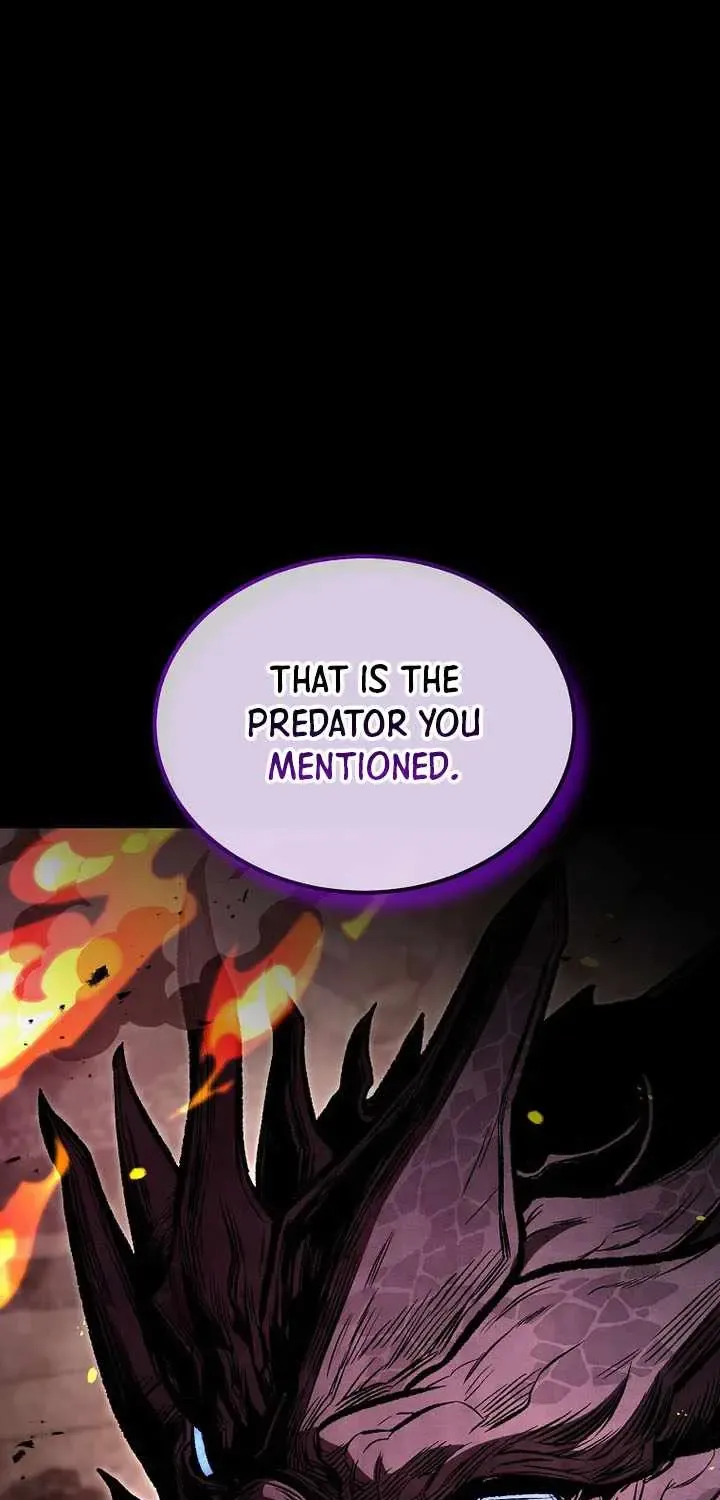 Chapter 185 — page 73