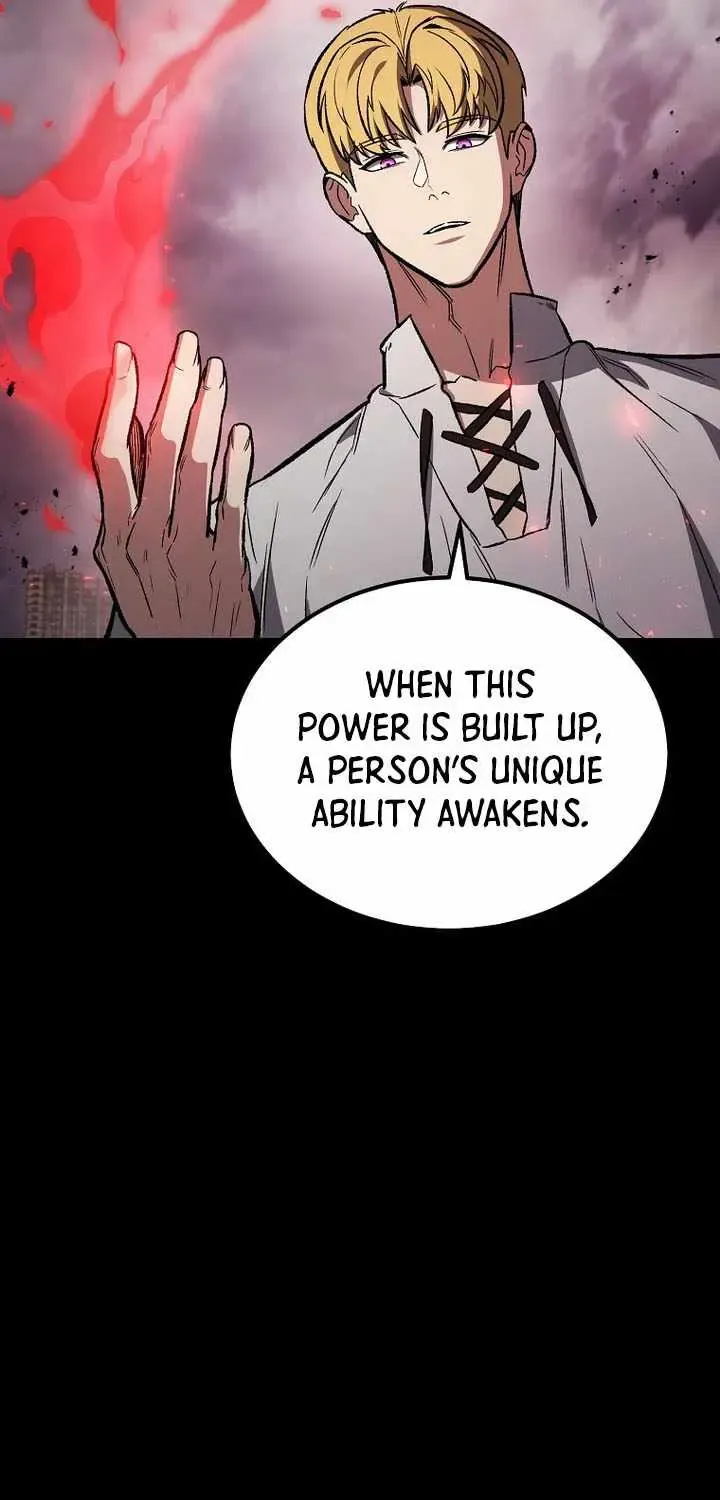 Chapter 185 — page 76