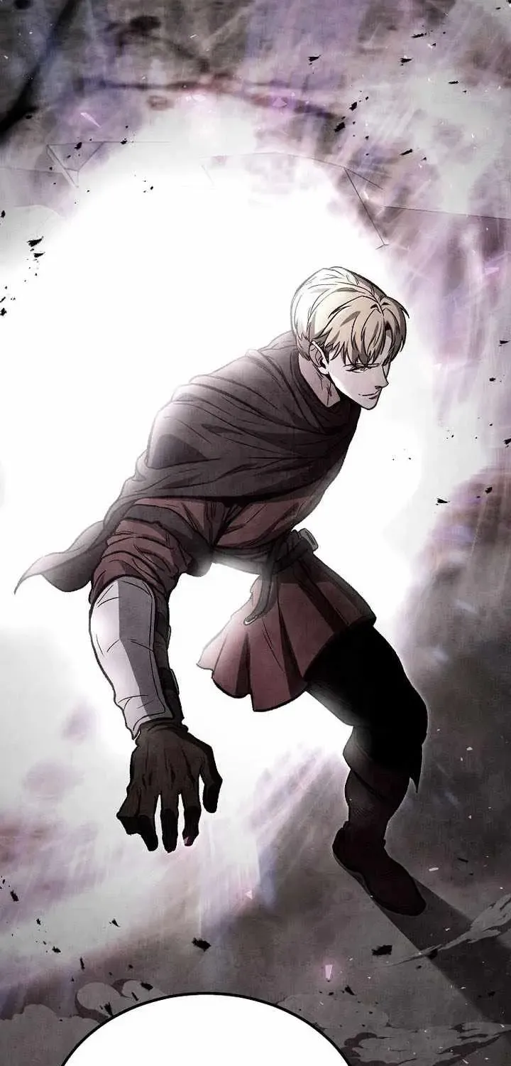 Chapter 185 — page 78
