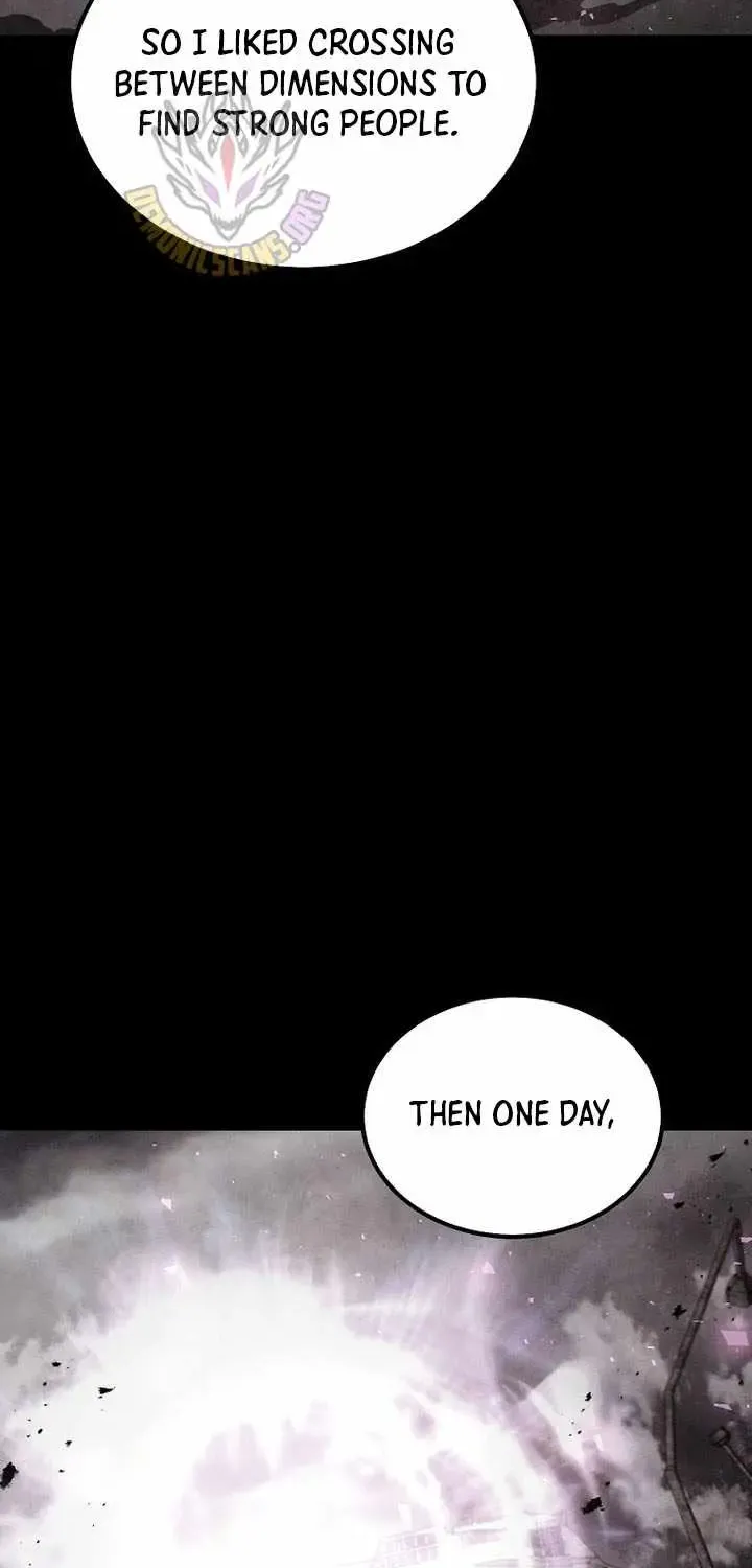Chapter 185 — page 79