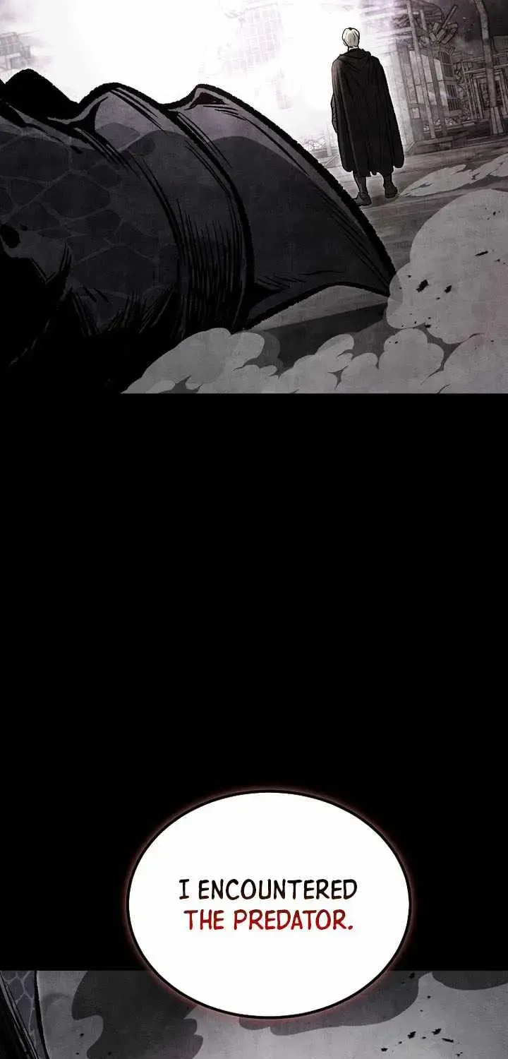 Chapter 185 — page 80