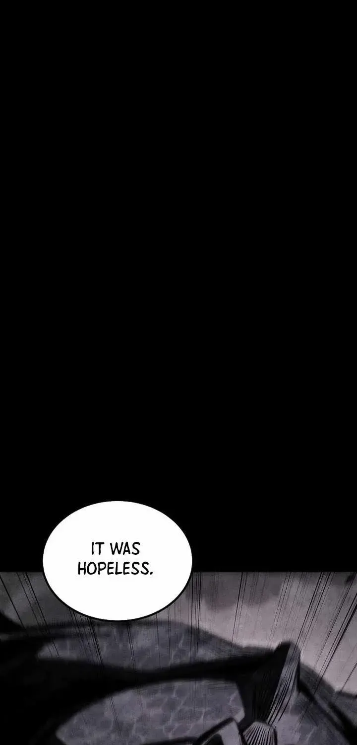Chapter 185 — page 84