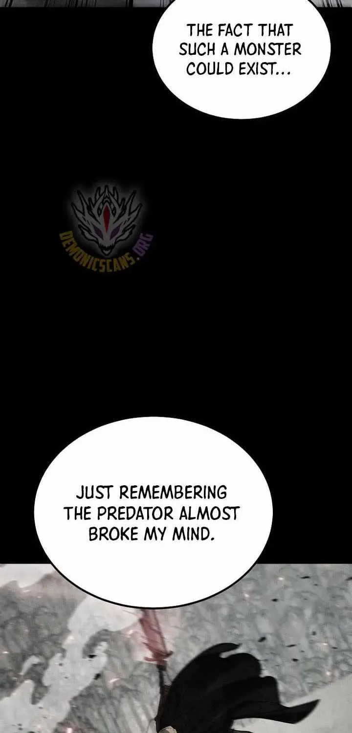 Chapter 185 — page 86