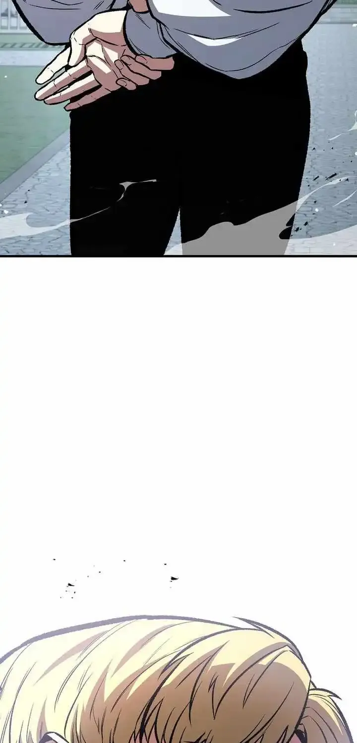 Chapter 186 — page 100