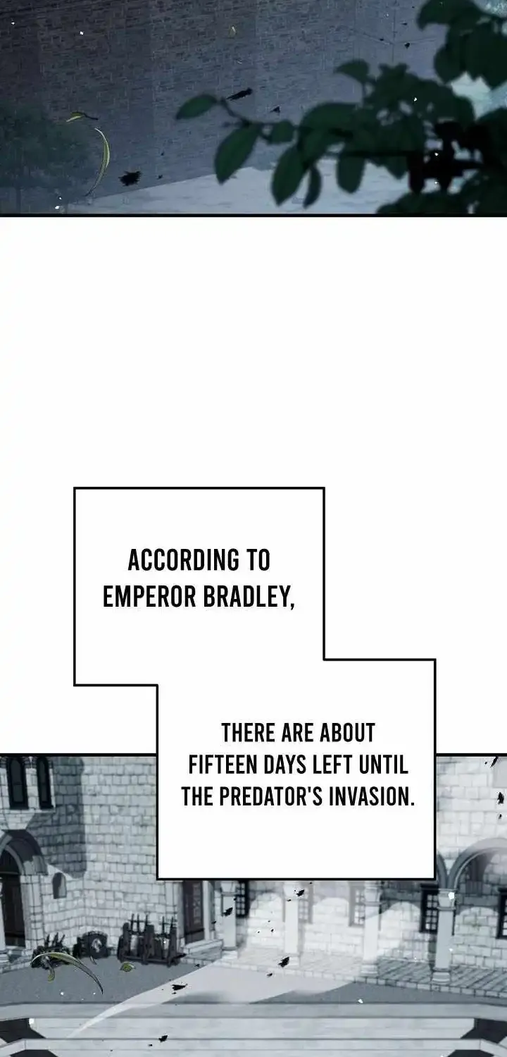 Chapter 186 — page 2