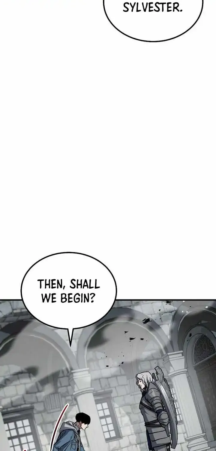 Chapter 186 — page 24