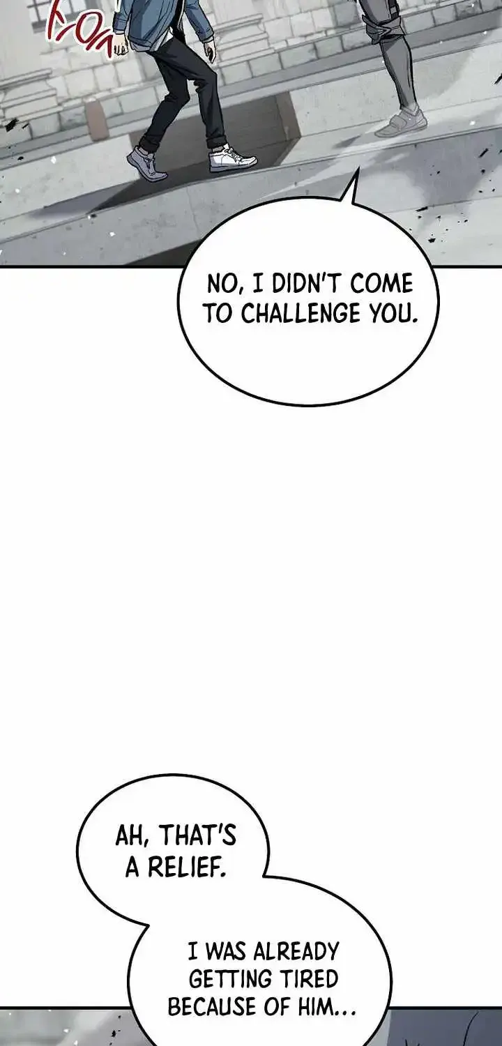 Chapter 186 — page 25
