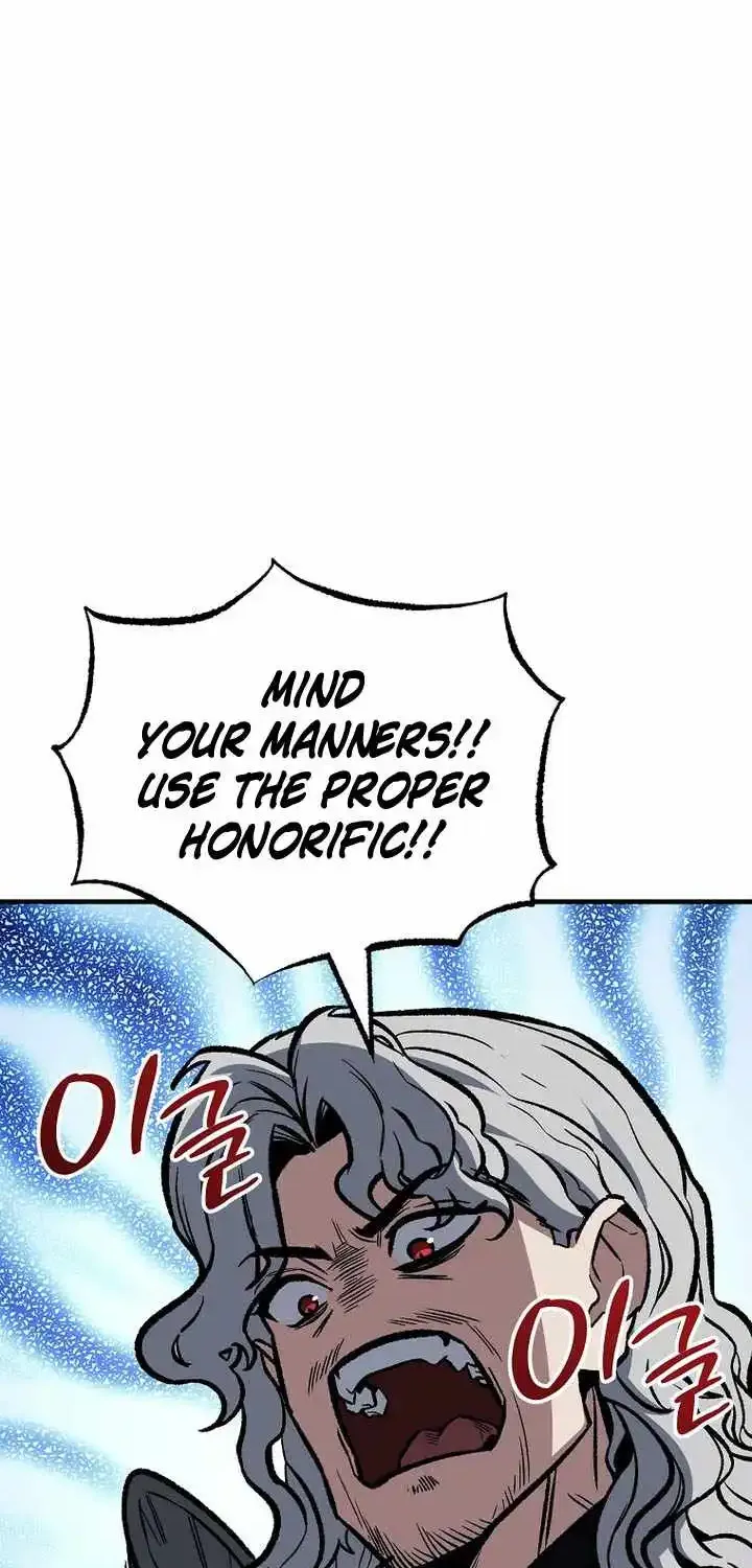 Chapter 186 — page 27