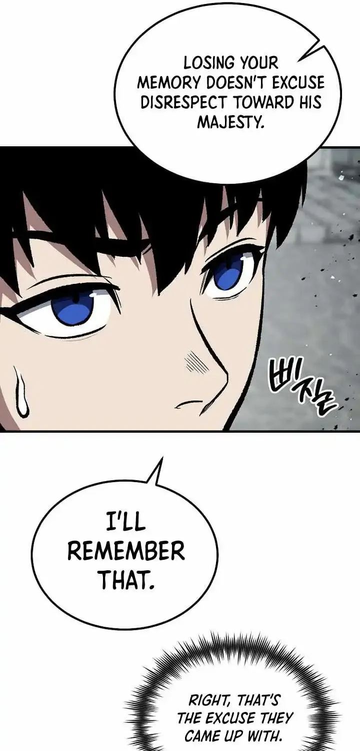 Chapter 186 — page 29