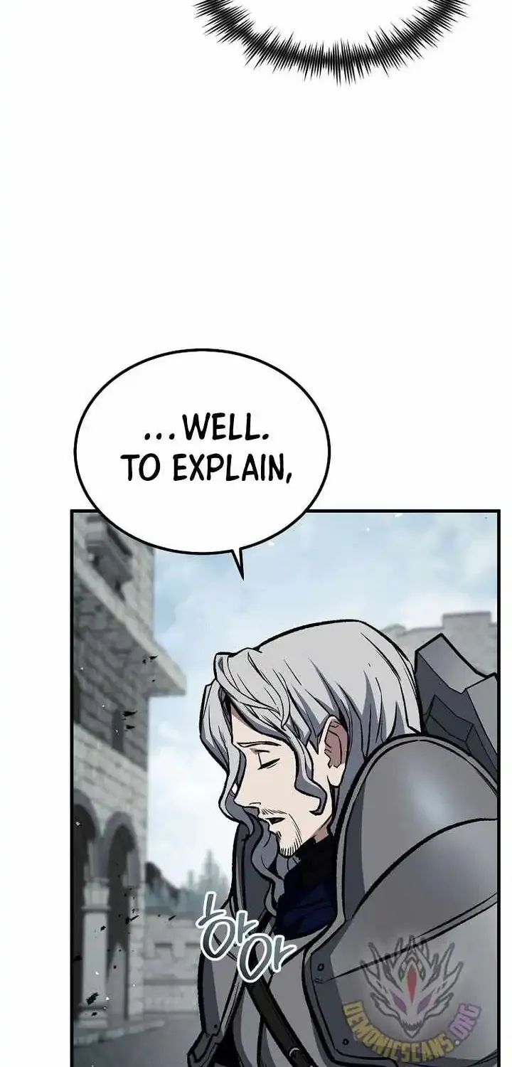 Chapter 186 — page 30