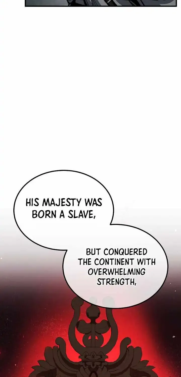 Chapter 186 — page 31