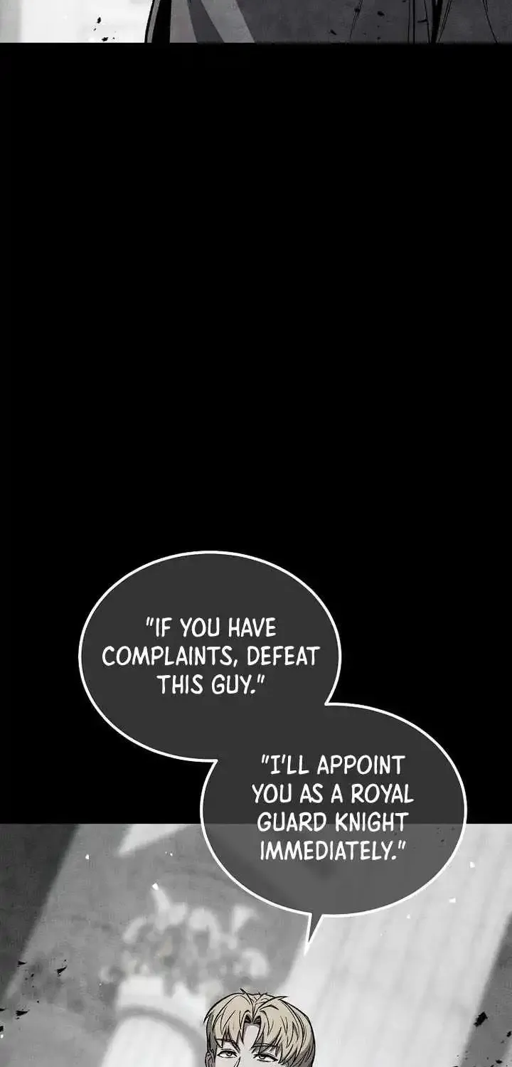 Chapter 186 — page 39