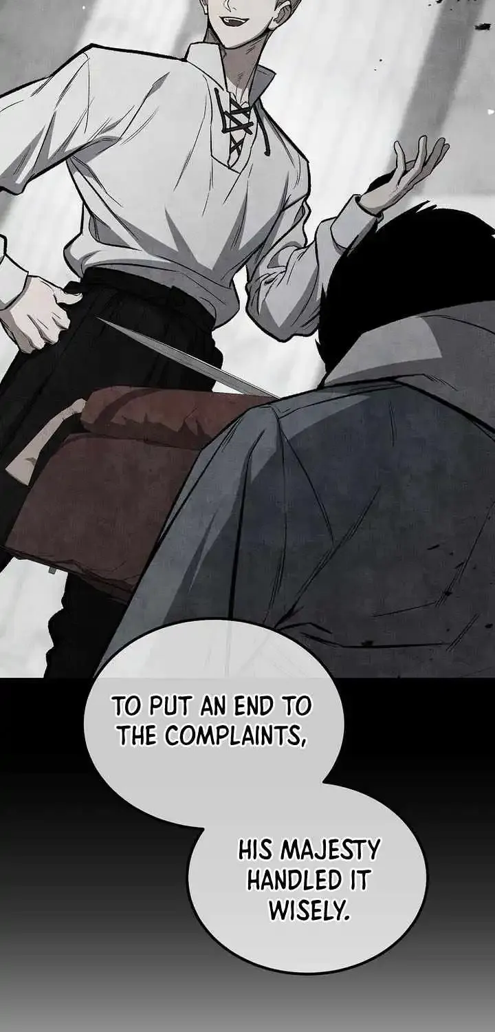 Chapter 186 — page 40