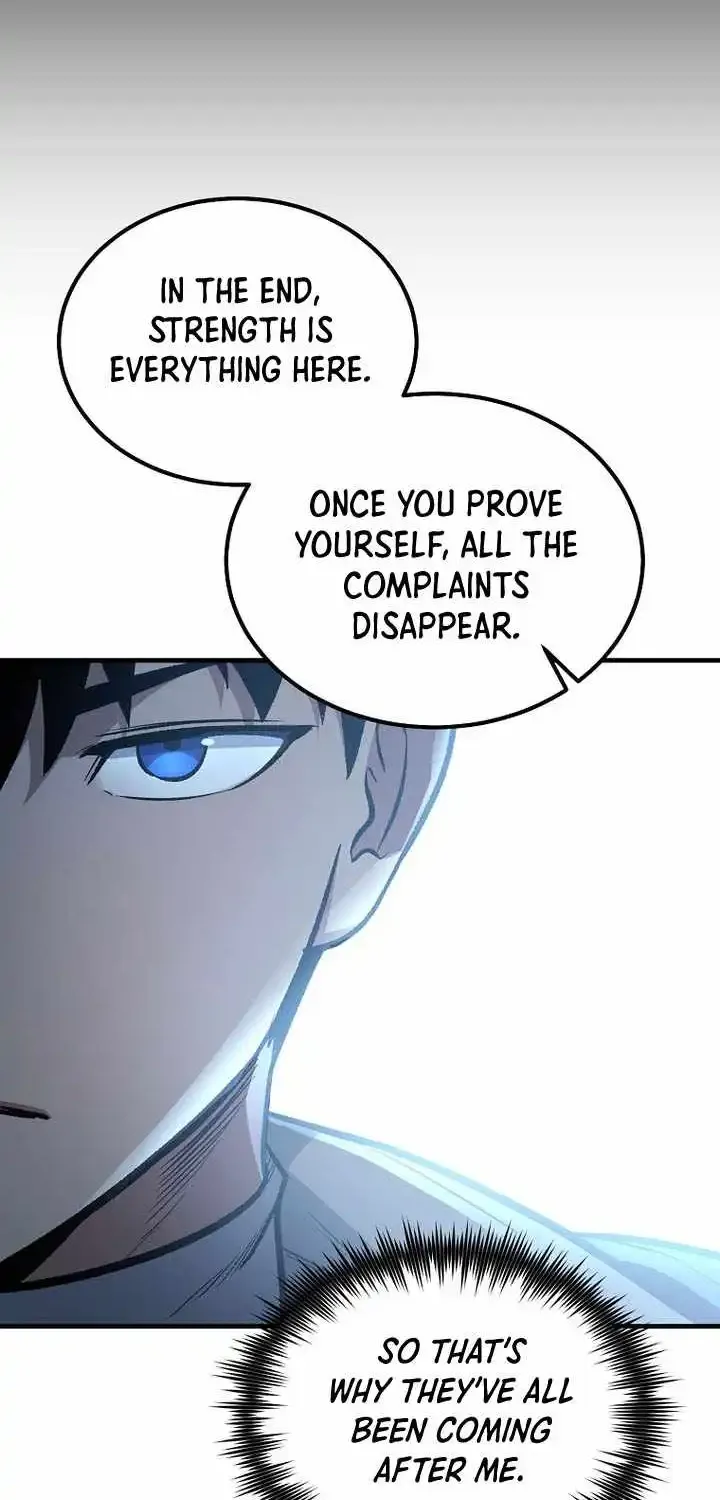 Chapter 186 — page 41