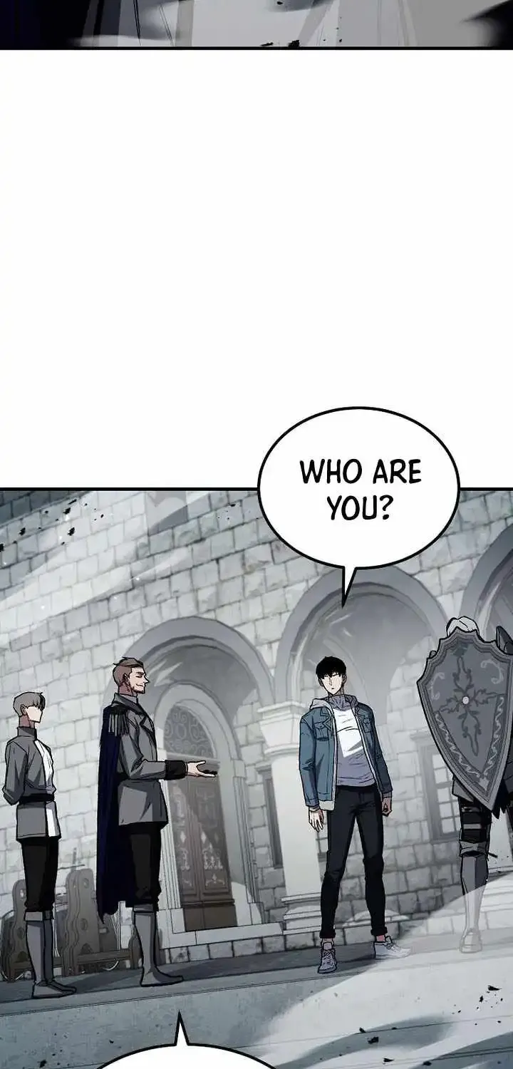 Chapter 186 — page 45