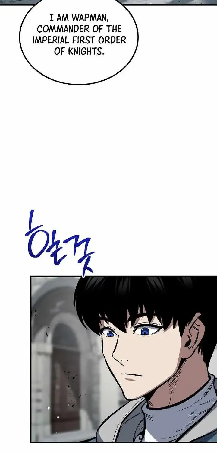 Chapter 186 — page 46