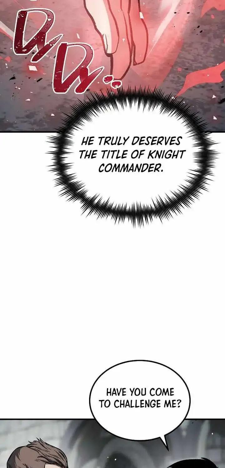 Chapter 186 — page 48