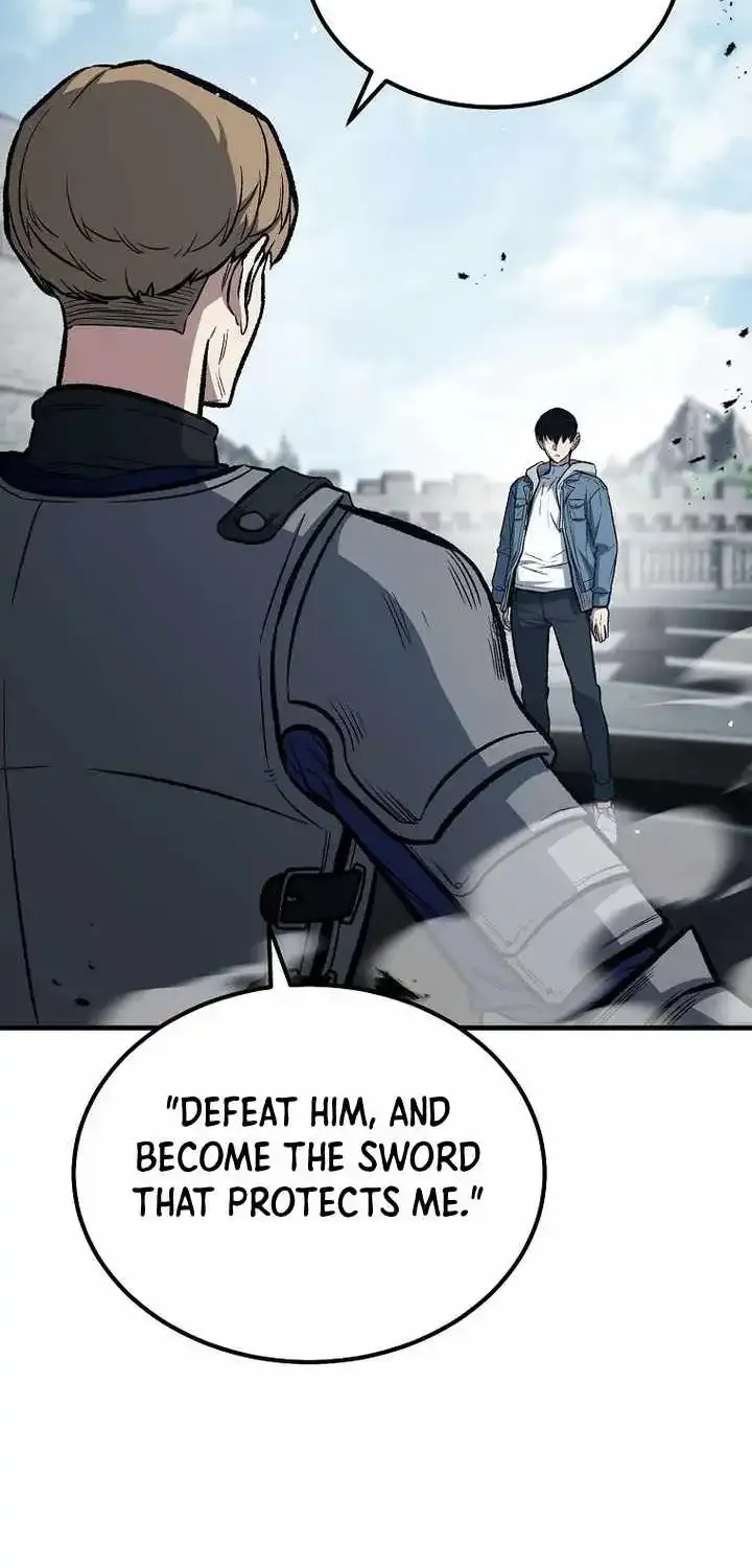 Chapter 186 — page 5
