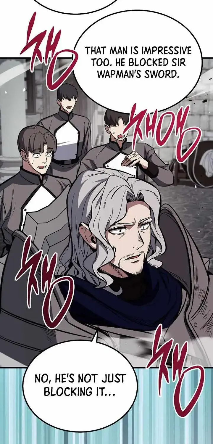 Chapter 186 — page 61