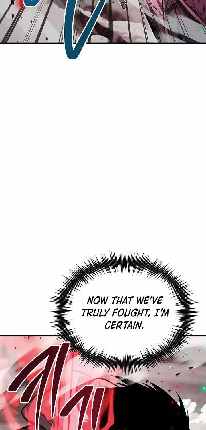 Chapter 186 — page 64