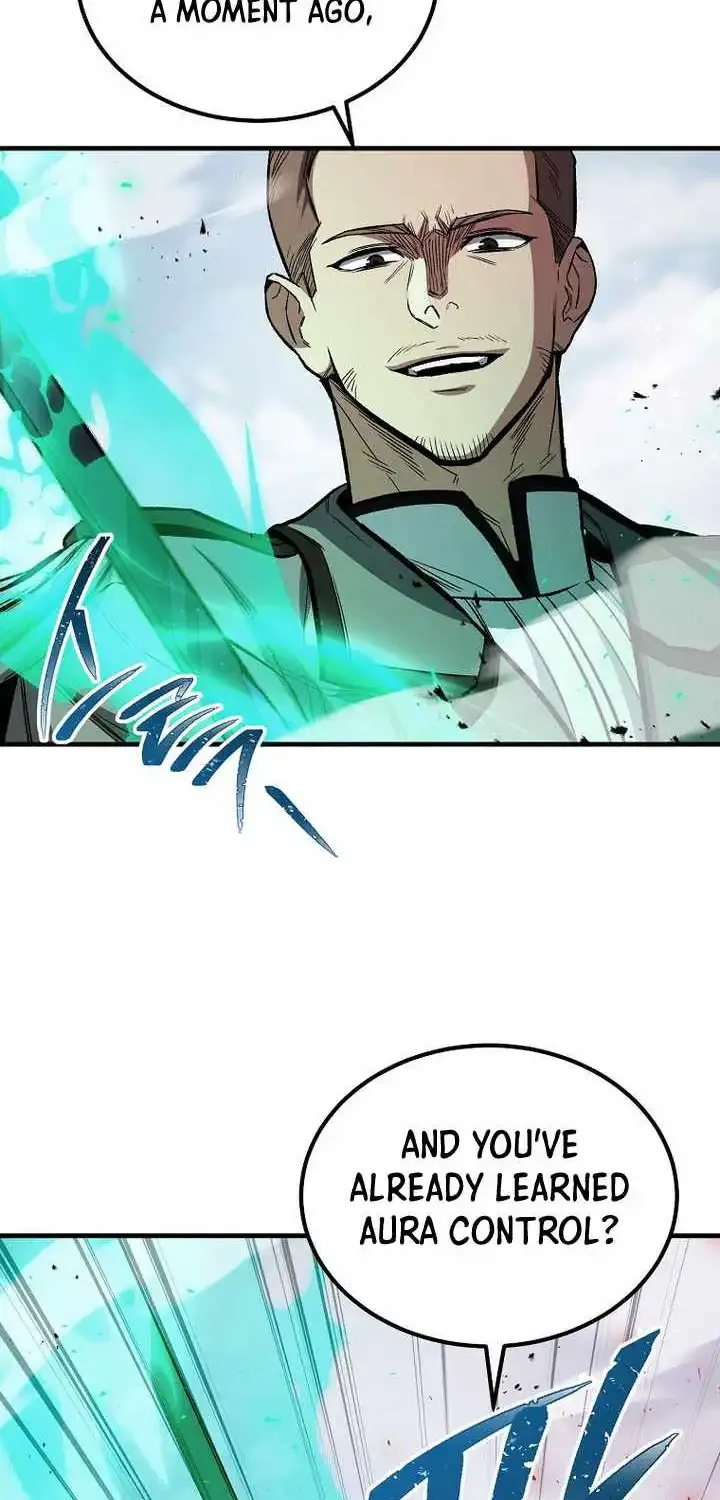 Chapter 186 — page 66