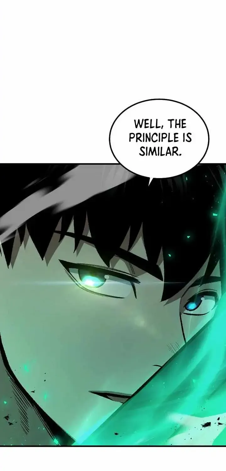 Chapter 186 — page 68