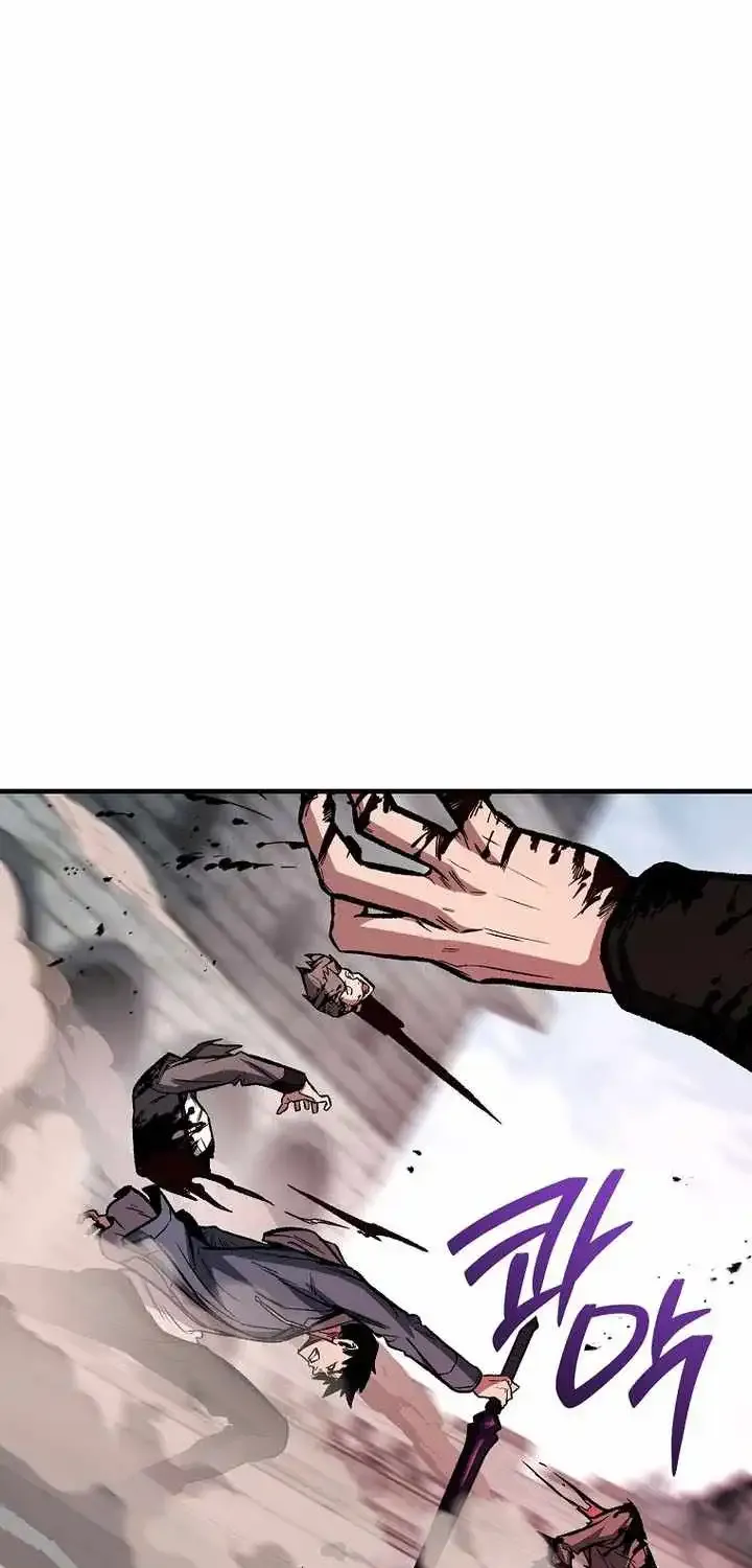 Chapter 186 — page 77