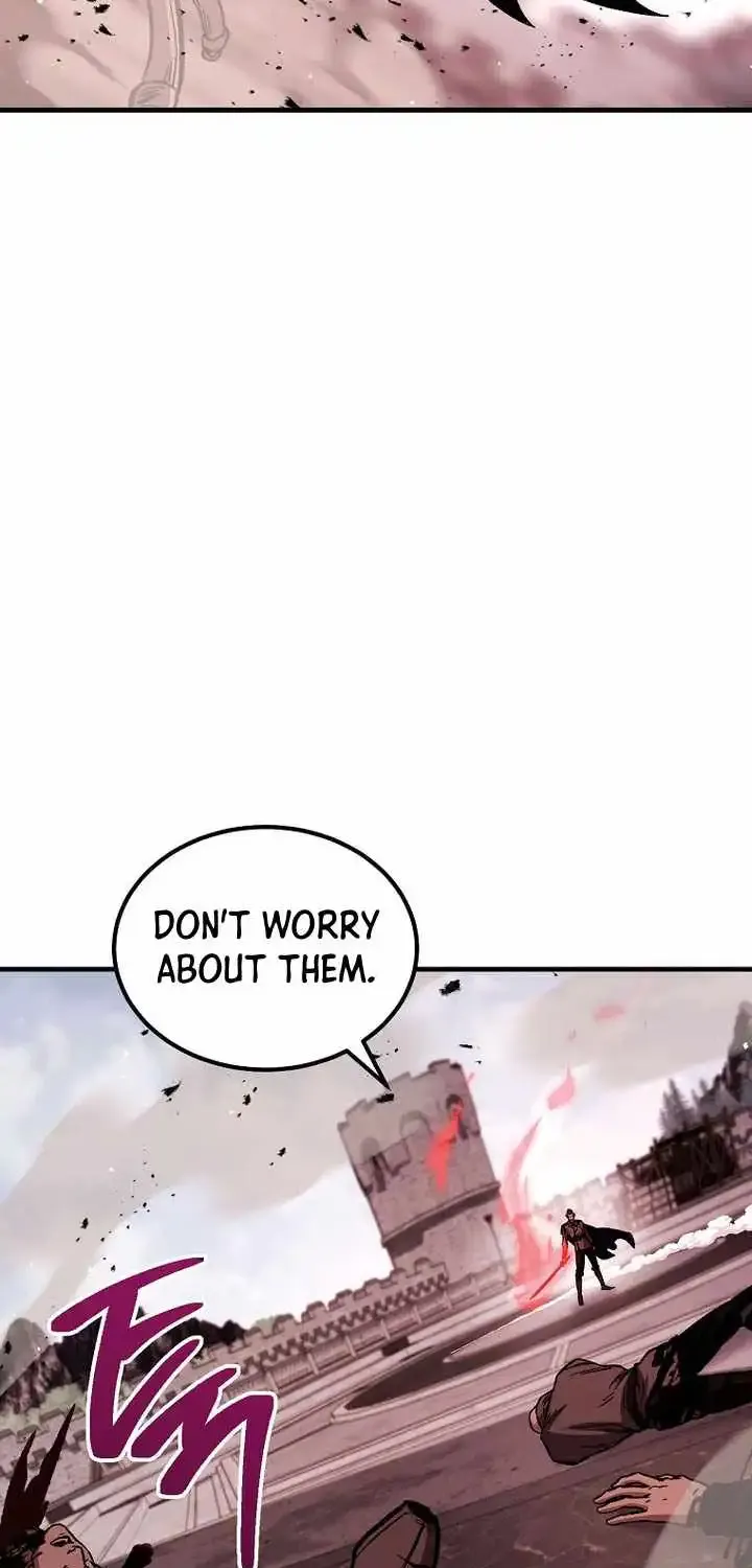 Chapter 186 — page 79