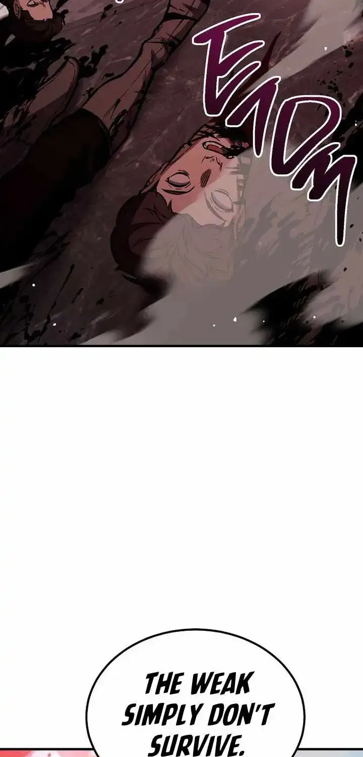 Chapter 186 — page 80