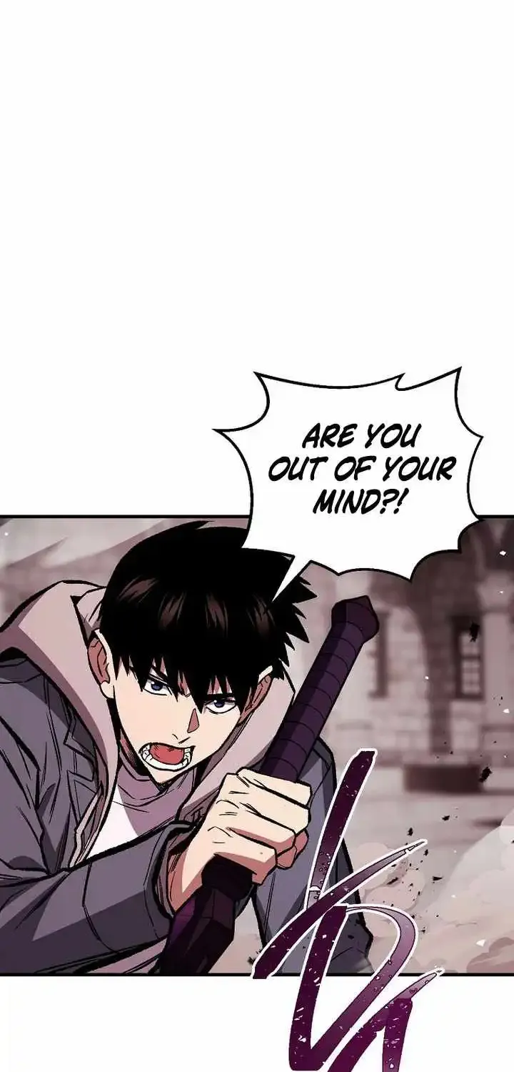 Chapter 186 — page 82