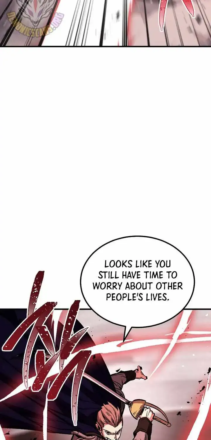 Chapter 186 — page 85