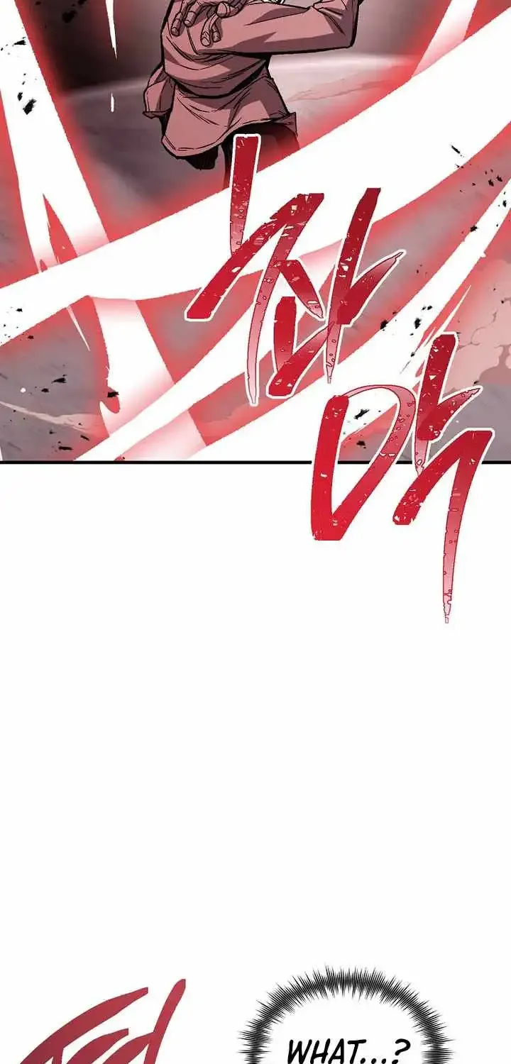 Chapter 186 — page 86