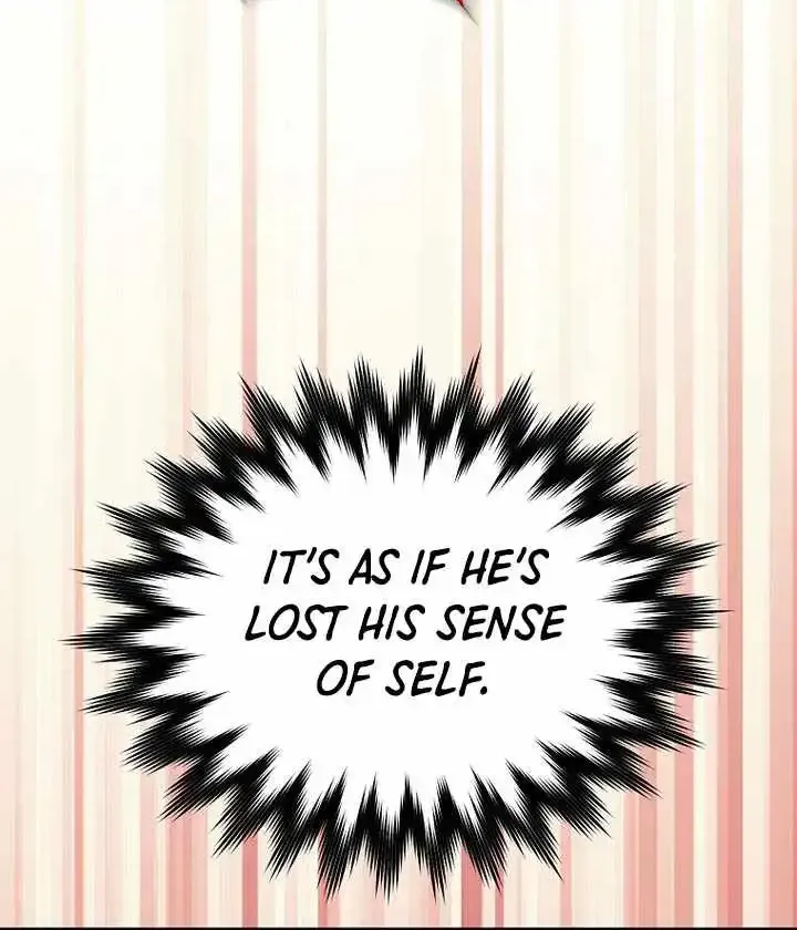 Chapter 186 — page 89