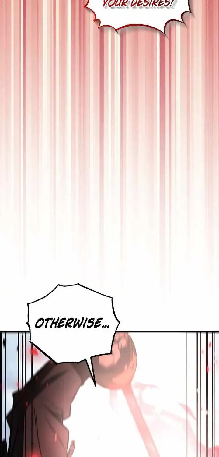 Chapter 186 — page 91