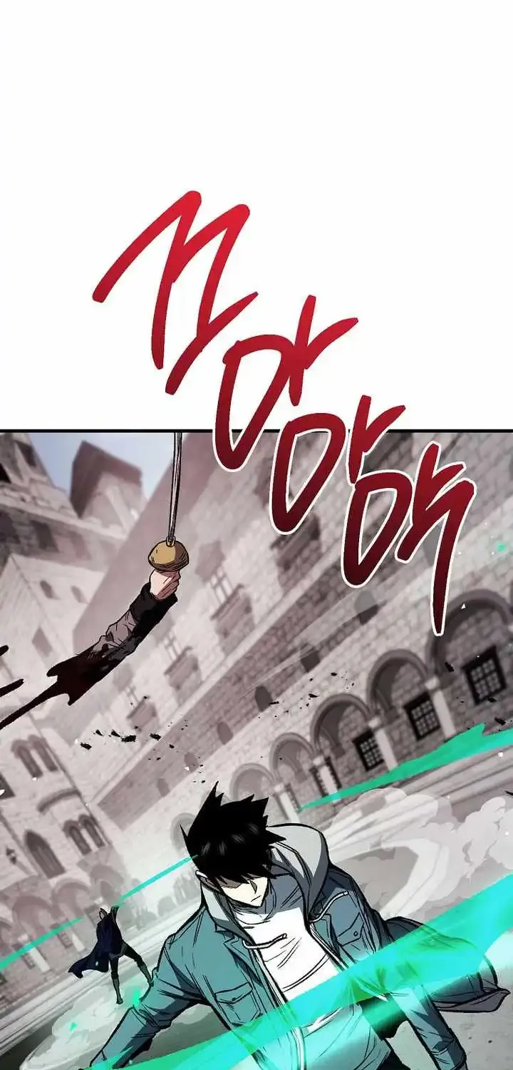 Chapter 186 — page 94