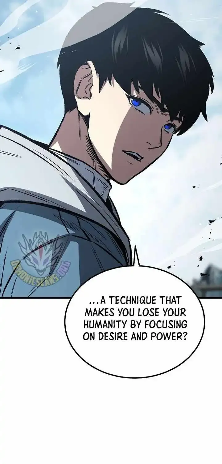 Chapter 186 — page 96