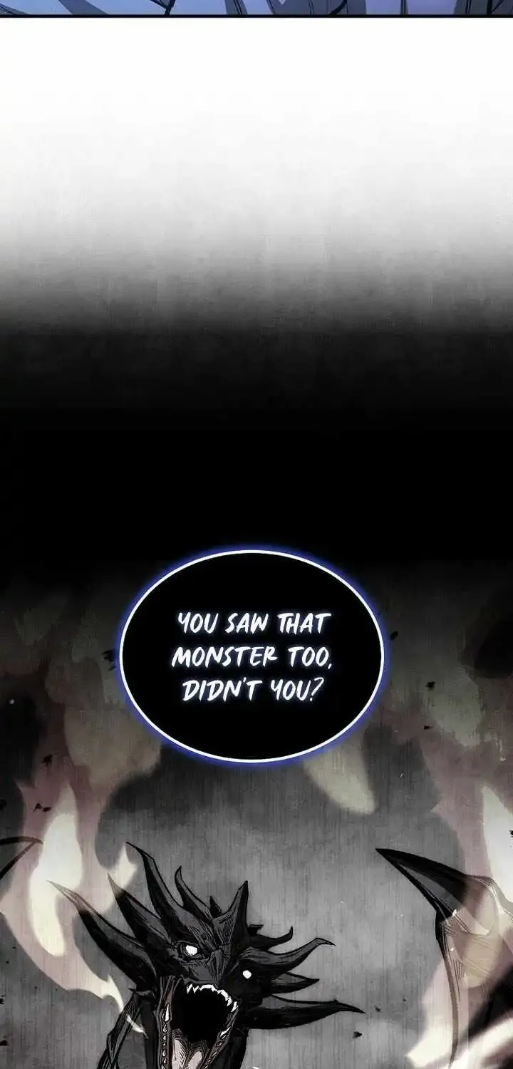 Chapter 187 — page 10