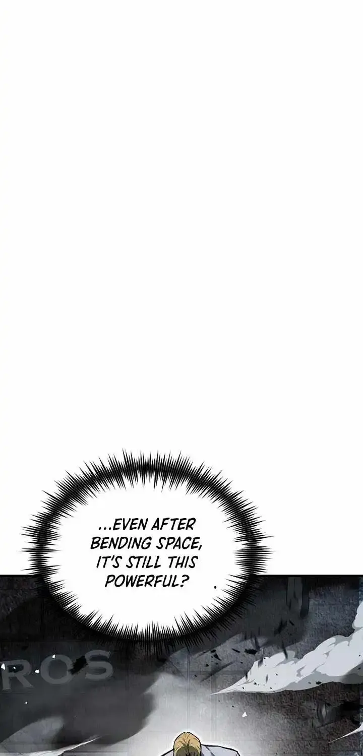 Chapter 187 — page 100