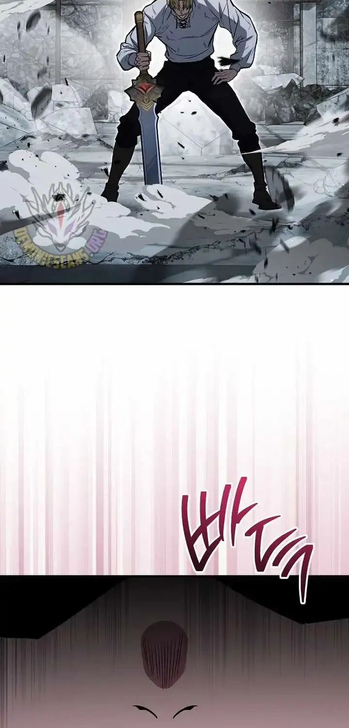 Chapter 187 — page 101
