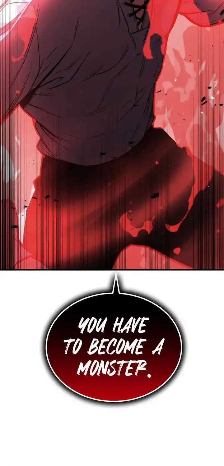 Chapter 187 — page 105