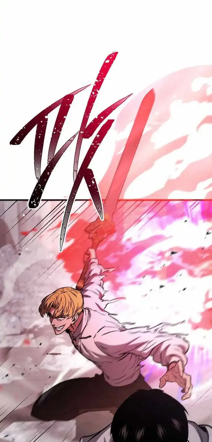 Chapter 187 — page 106