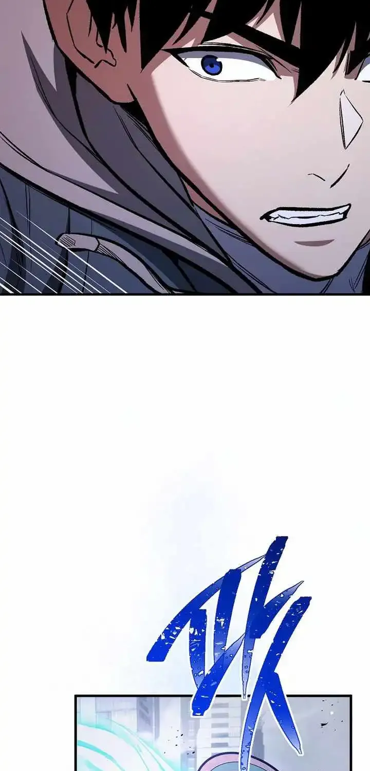 Chapter 187 — page 108