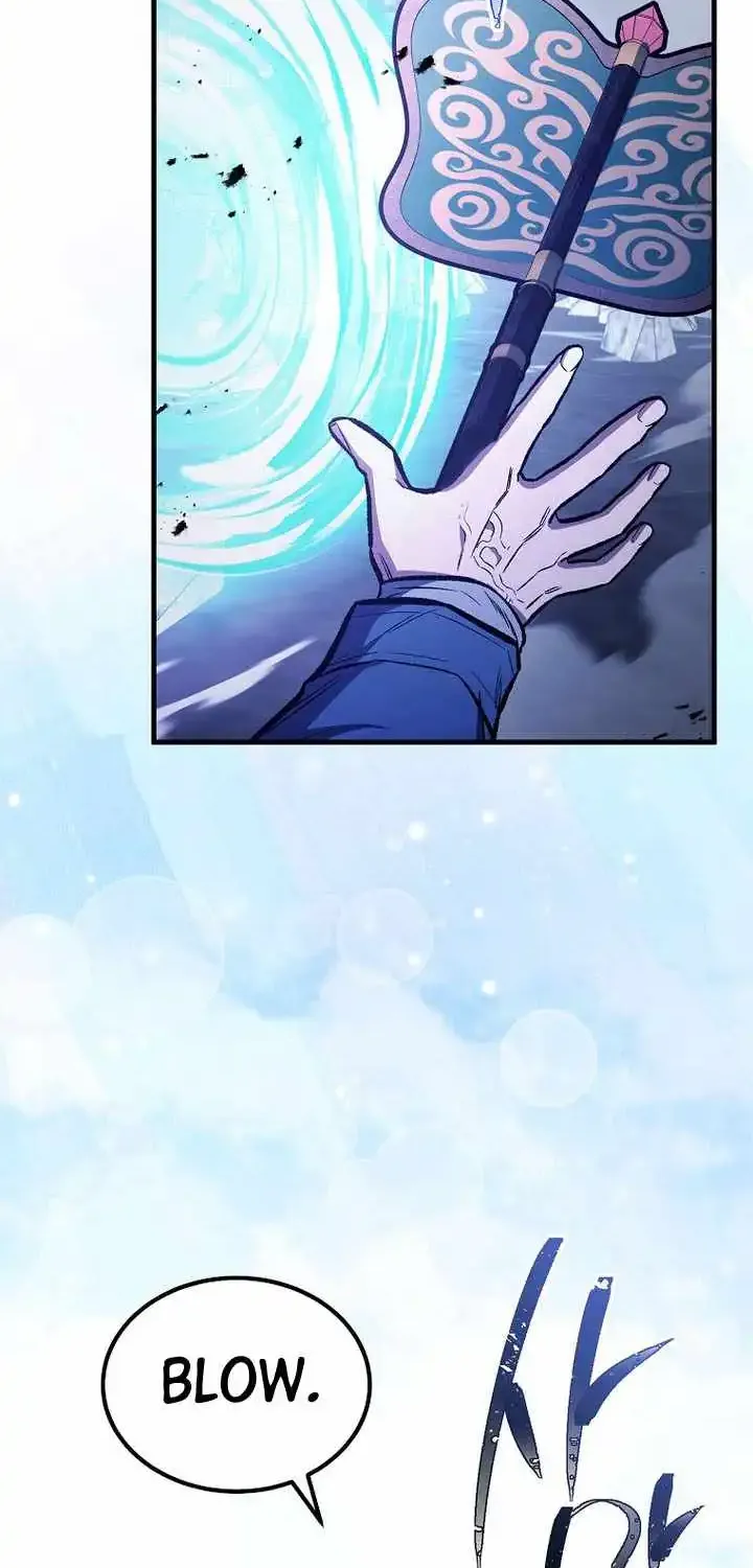 Chapter 187 — page 109