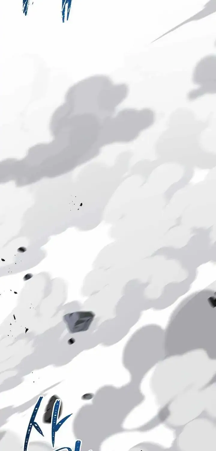 Chapter 187 — page 116