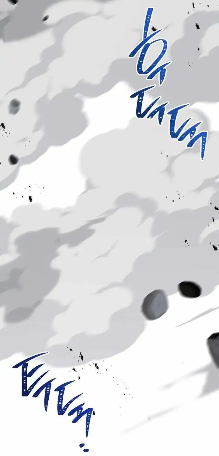 Chapter 187 — page 118