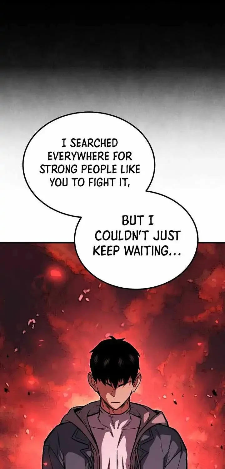 Chapter 187 — page 12